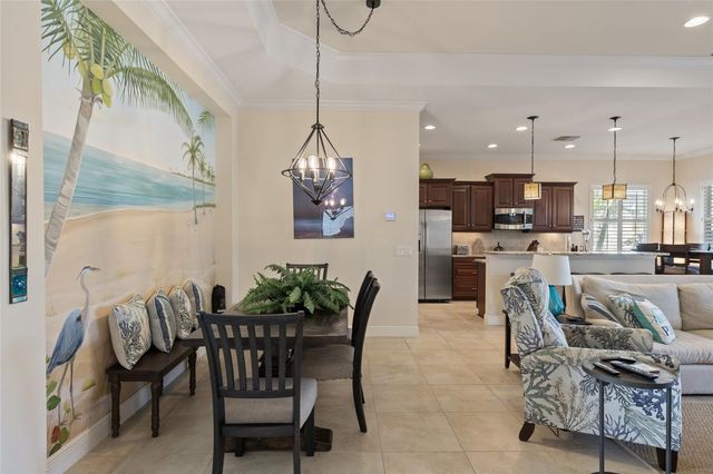 10788 TROPHY DRIVE, Englewood, FL 34223