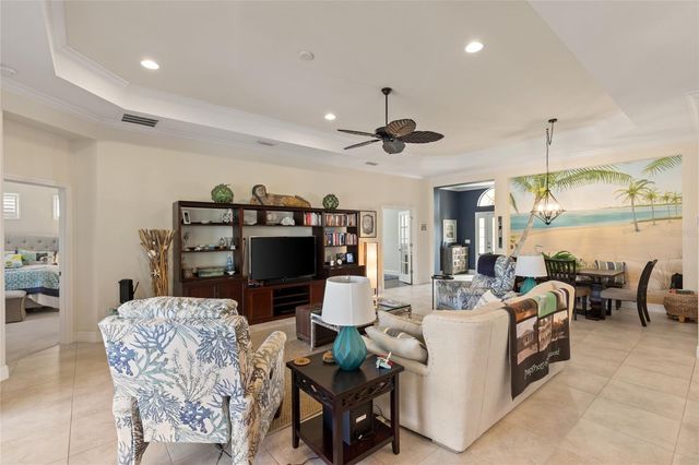 10788 TROPHY DRIVE, Englewood, FL 34223