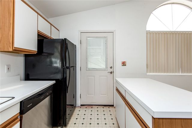 1796 E Bear Creek Way, Fort Mohave, AZ 86426