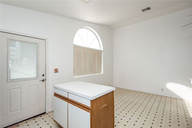 1796 E Bear Creek Way, Fort Mohave, AZ 86426