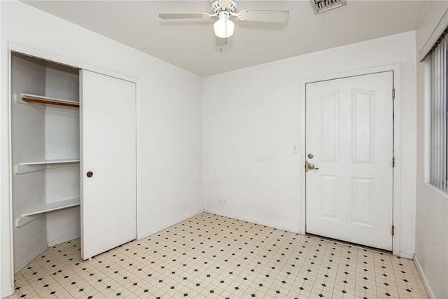 1796 E Bear Creek Way, Fort Mohave, AZ 86426