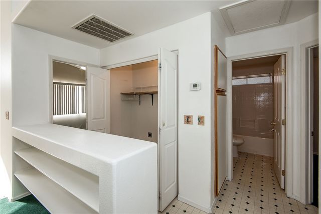 1796 E Bear Creek Way, Fort Mohave, AZ 86426