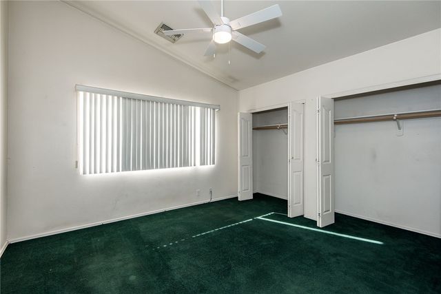 1796 E Bear Creek Way, Fort Mohave, AZ 86426