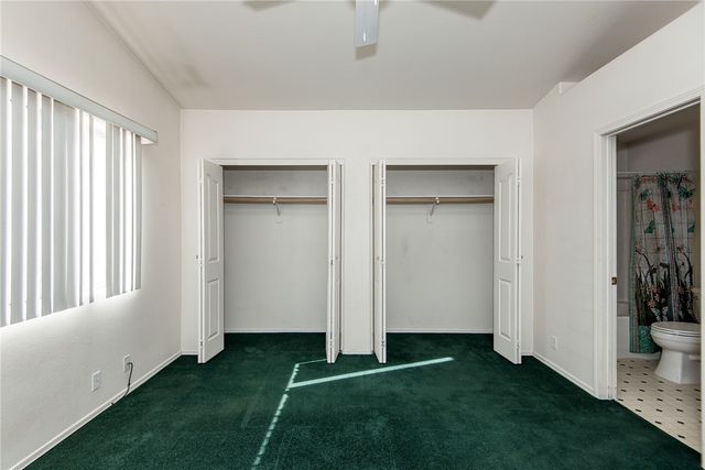 1796 E Bear Creek Way, Fort Mohave, AZ 86426