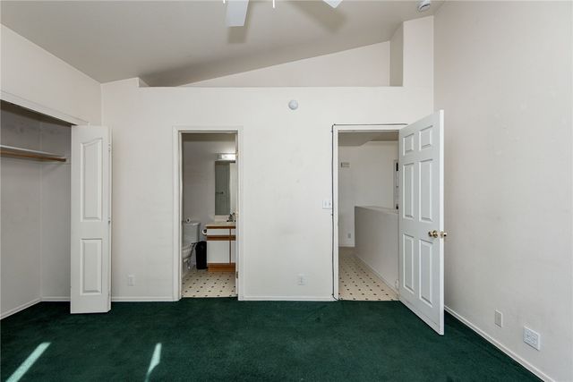 1796 E Bear Creek Way, Fort Mohave, AZ 86426