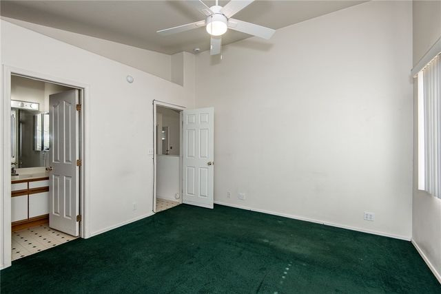 1796 E Bear Creek Way, Fort Mohave, AZ 86426