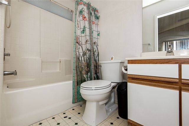 1796 E Bear Creek Way, Fort Mohave, AZ 86426