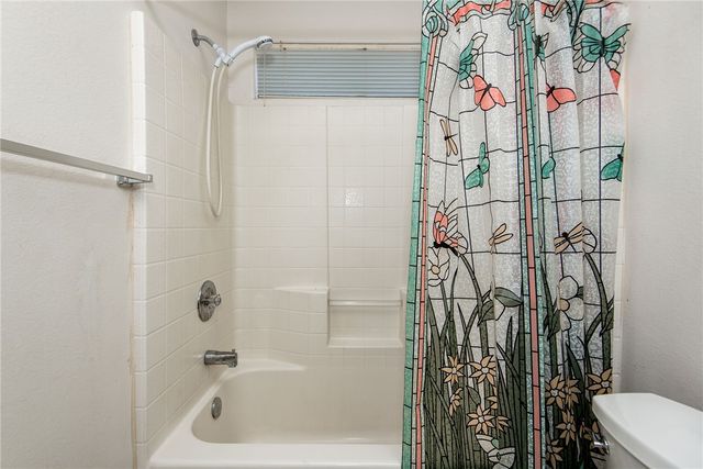 1796 E Bear Creek Way, Fort Mohave, AZ 86426