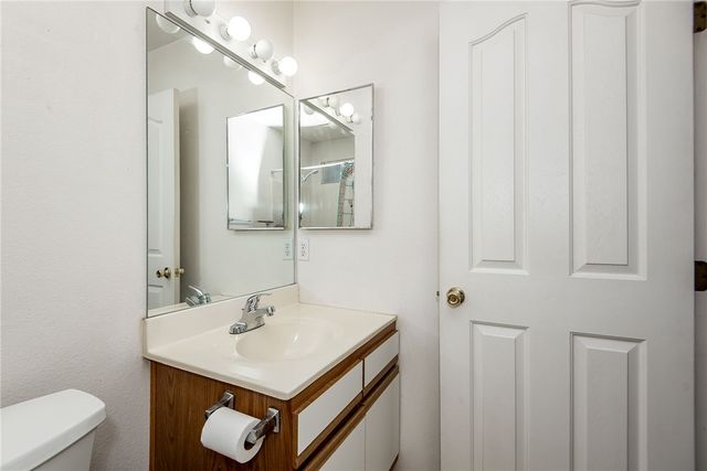 1796 E Bear Creek Way, Fort Mohave, AZ 86426