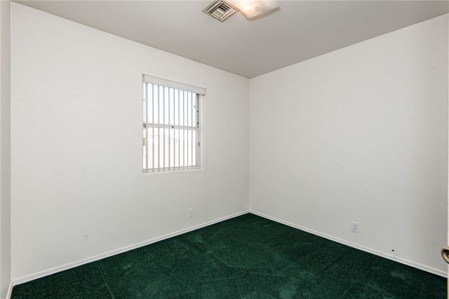 1796 E Bear Creek Way, Fort Mohave, AZ 86426