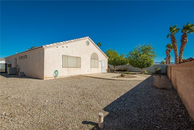 1796 E Bear Creek Way, Fort Mohave, AZ 86426