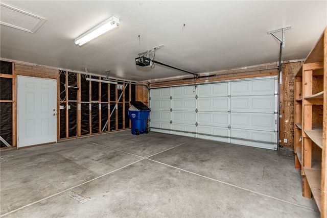 1796 E Bear Creek Way, Fort Mohave, AZ 86426