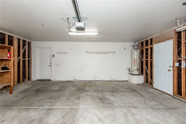 1796 E Bear Creek Way, Fort Mohave, AZ 86426