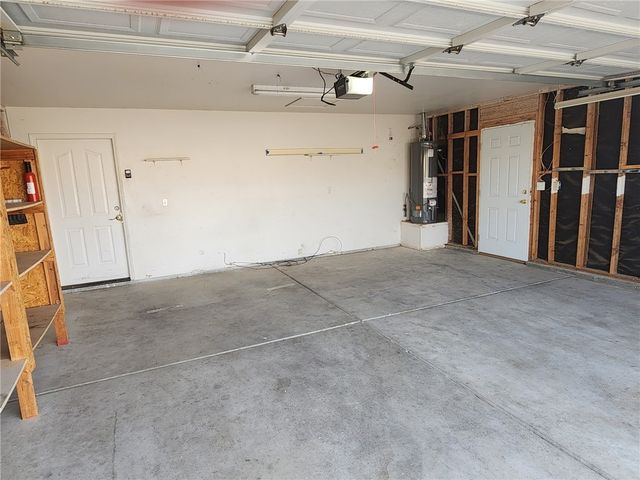 1796 E Bear Creek Way, Fort Mohave, AZ 86426