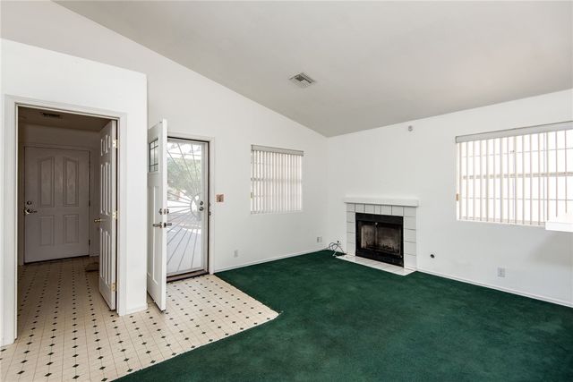 1796 E Bear Creek Way, Fort Mohave, AZ 86426