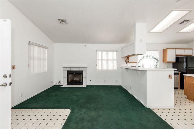 1796 E Bear Creek Way, Fort Mohave, AZ 86426