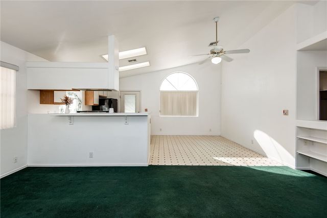 1796 E Bear Creek Way, Fort Mohave, AZ 86426