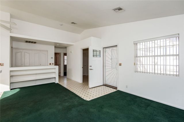 1796 E Bear Creek Way, Fort Mohave, AZ 86426