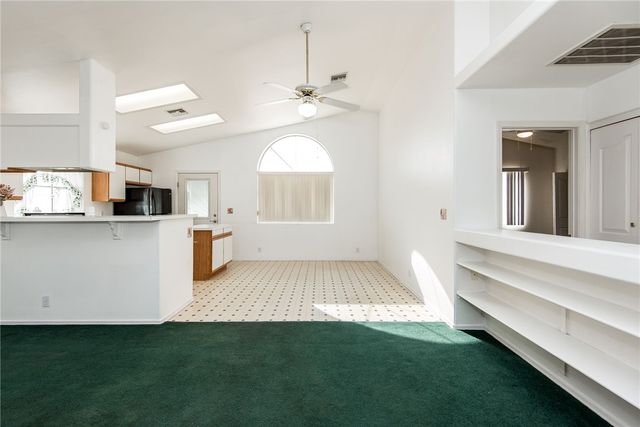 1796 E Bear Creek Way, Fort Mohave, AZ 86426