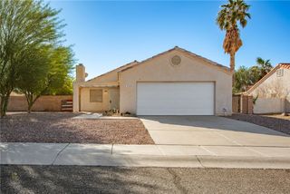 1796 E Bear Creek Way, Fort Mohave, AZ 86426