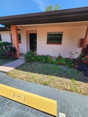 13250 RIDGE ROAD 9-3, Largo, FL 33778