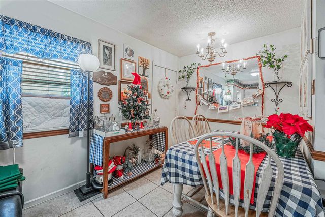 269 Kelso Road, Sherwood, AR 72076