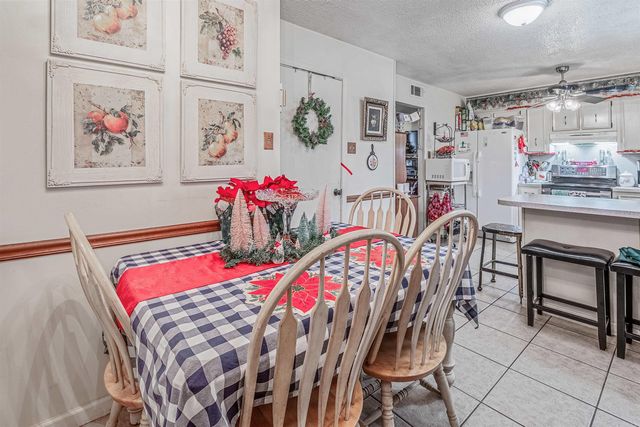 269 Kelso Road, Sherwood, AR 72076