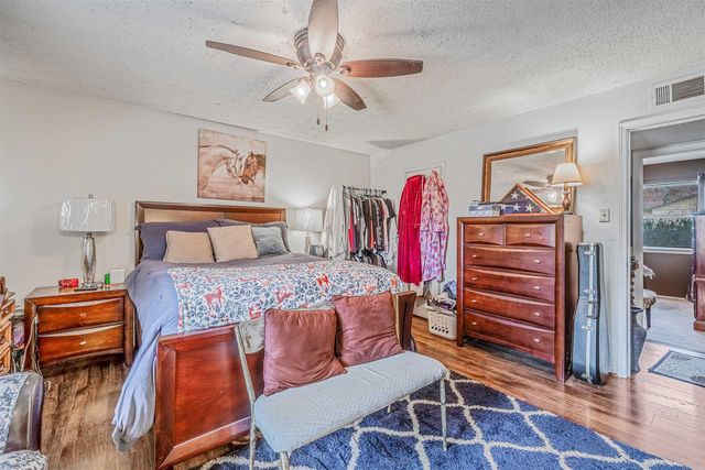 269 Kelso Road, Sherwood, AR 72076