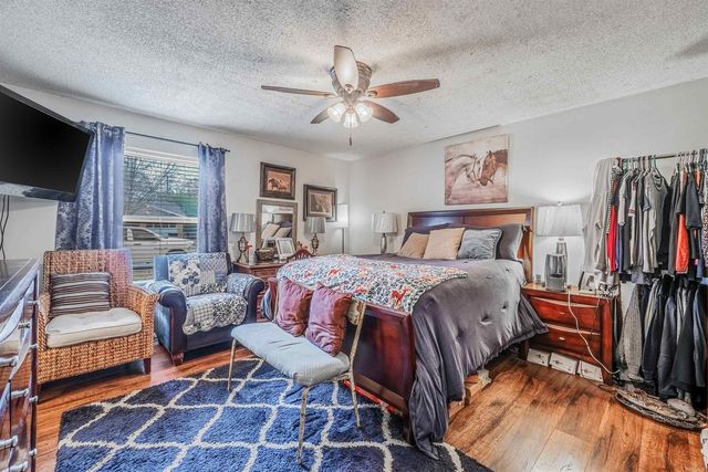 269 Kelso Road, Sherwood, AR 72076