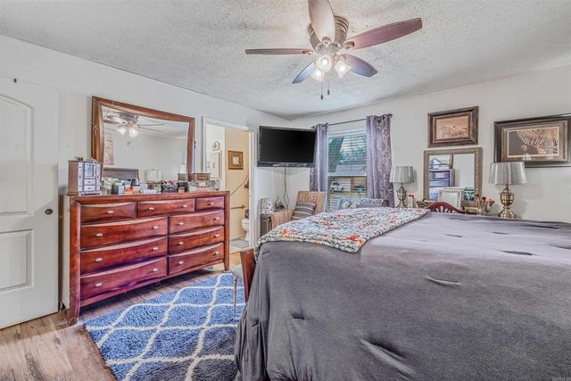 269 Kelso Road, Sherwood, AR 72076