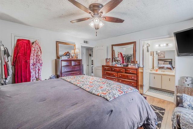 269 Kelso Road, Sherwood, AR 72076