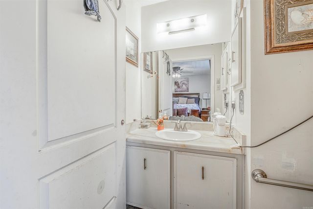 269 Kelso Road, Sherwood, AR 72076