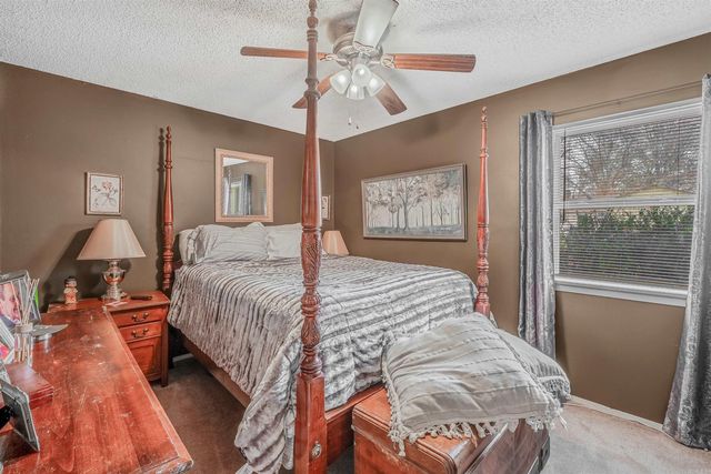 269 Kelso Road, Sherwood, AR 72076