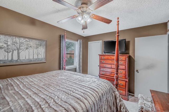 269 Kelso Road, Sherwood, AR 72076