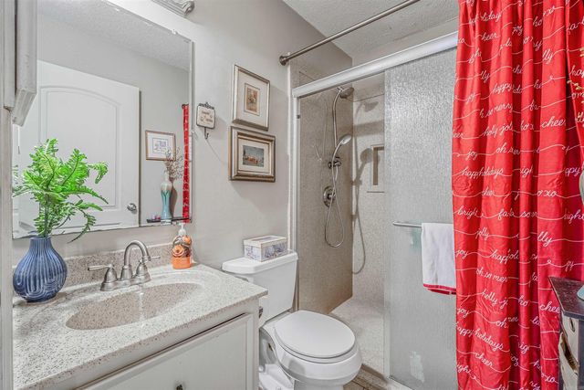 269 Kelso Road, Sherwood, AR 72076