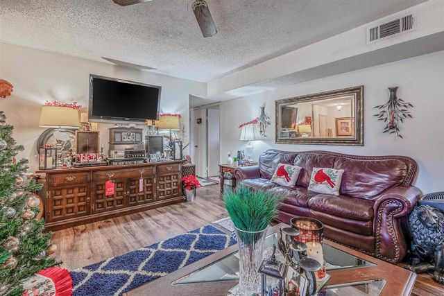 269 Kelso Road, Sherwood, AR 72076