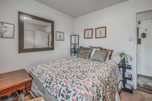 269 Kelso Road, Sherwood, AR 72076