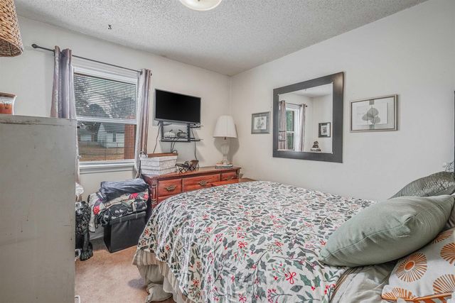 269 Kelso Road, Sherwood, AR 72076