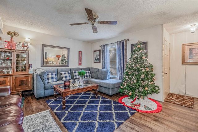 269 Kelso Road, Sherwood, AR 72076