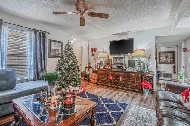 269 Kelso Road, Sherwood, AR 72076