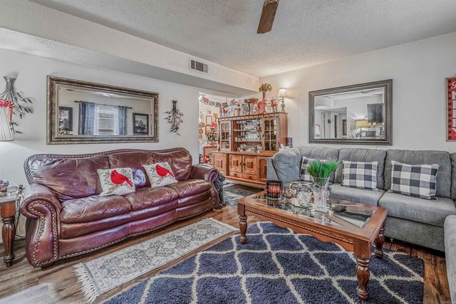 269 Kelso Road, Sherwood, AR 72076