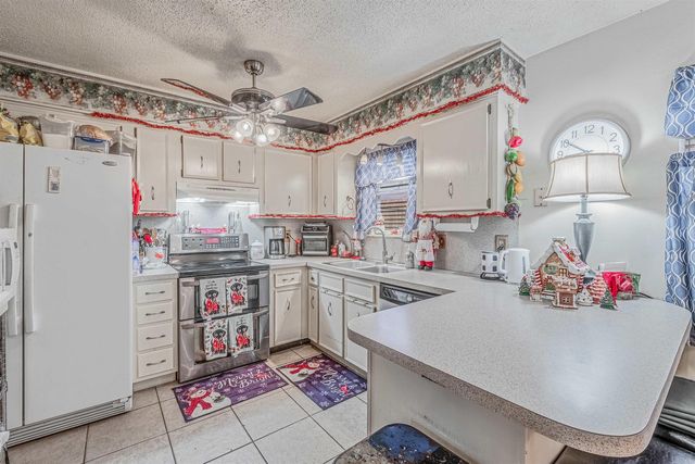 269 Kelso Road, Sherwood, AR 72076