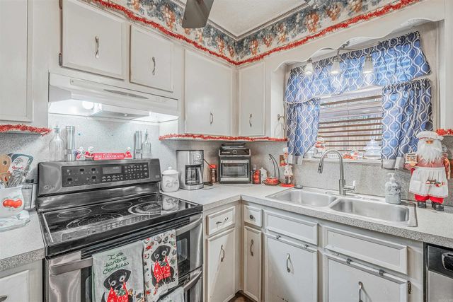 269 Kelso Road, Sherwood, AR 72076