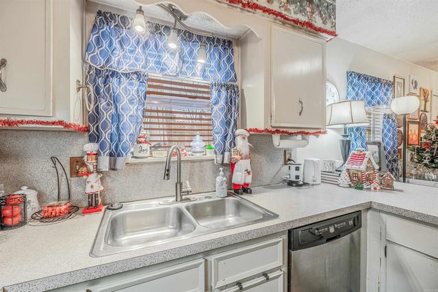 269 Kelso Road, Sherwood, AR 72076