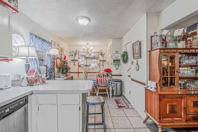 269 Kelso Road, Sherwood, AR 72076