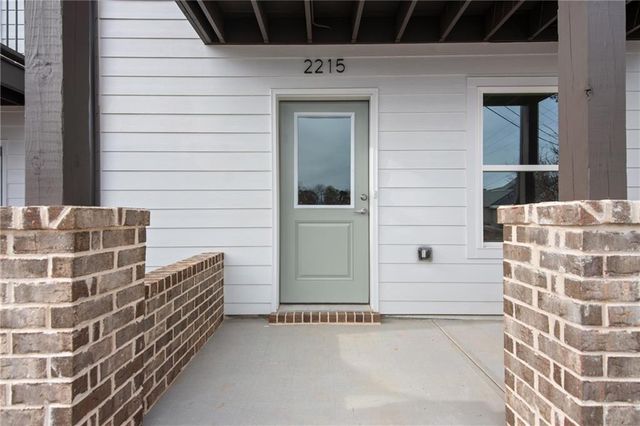 2215 Nena Way 20, Tucker, GA 30084