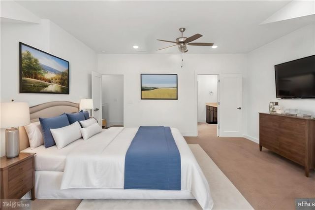 2215 Nena Way 20, Tucker, GA 30084