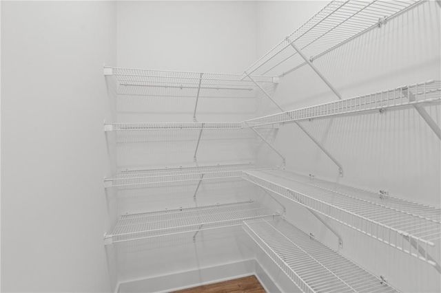 2215 Nena Way 20, Tucker, GA 30084