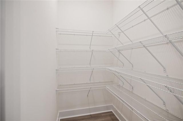 2215 Nena Way 20, Tucker, GA 30084