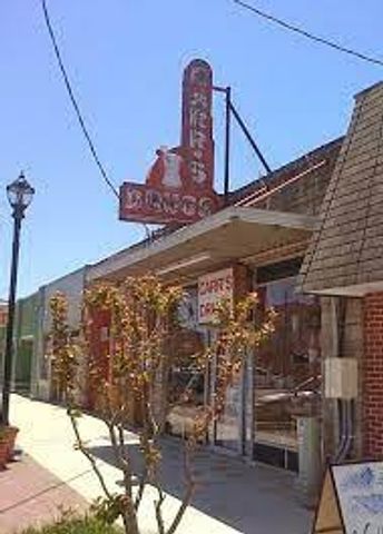 2215 Nena Way 20, Tucker, GA 30084